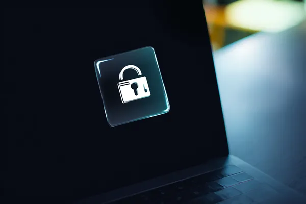 A confident dealer surrounded by casino chips inviting players to access their 777JAYA account, reflecting quick and easy login options.