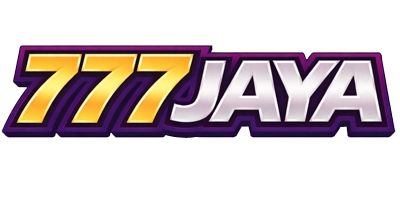 777JAYA logo